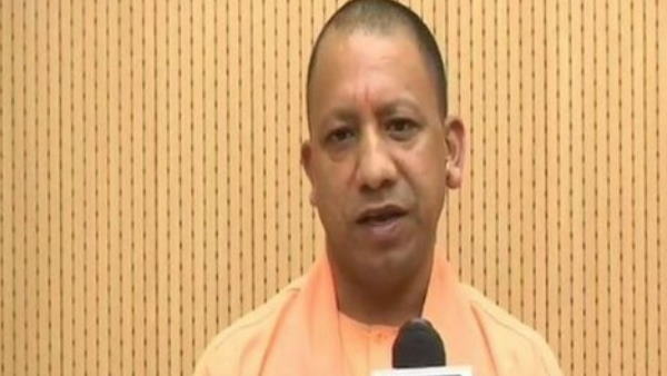 Eleven IAS and Seven PCS officer transferred Eleven IAS and Seven PCS officer transferred