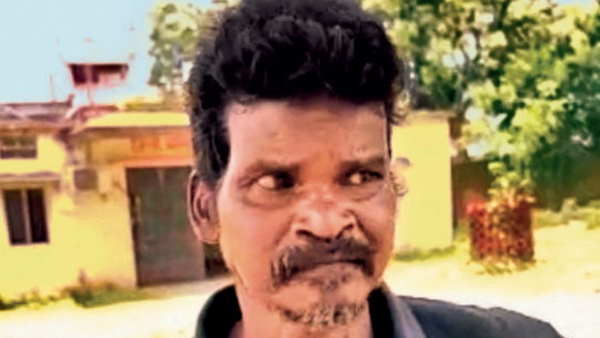 simdega mob did lynching of rape accused simdega mob did lynching of rape accused