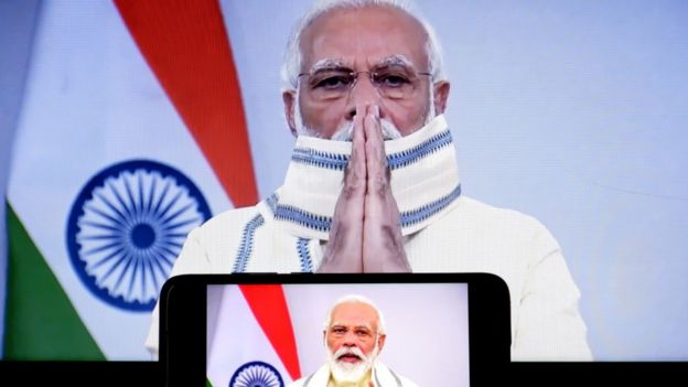 चीन, पाकिस्तान, नेपाल और अफगानिस्तान में क्या पक रही है खिचड़ी चीन, पाकिस्तान, नेपाल और अफगानिस्तान में क्या पक रही है खिचड़ी