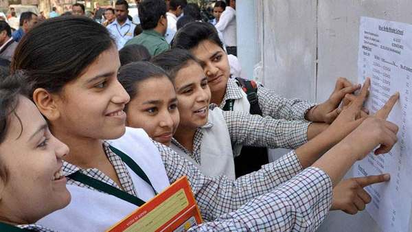 icse isc board result 2020 10th and 12th exam results check here icse isc board result 2020 10th and 12th exam results check here