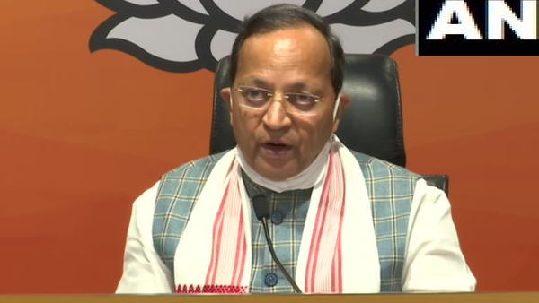 BJP state party units given detail work done lockdown, भाजपा के लॉकडाउन में किए काम, bjp, narendra modi, lockdown, coronavirus, Arun Singh, भाजपा, लॉकडाउन BJP state party units given detail work done lockdown, भाजपा के लॉकडाउन में किए काम, bjp, narendra modi, lockdown, coronavirus, Arun Singh, भाजपा, लॉकडाउन