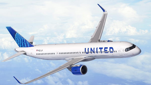 america United airlines flights from Delhi put spotlight on Air India Vande Bharat ticket price america United airlines flights from Delhi put spotlight on Air India Vande Bharat ticket price