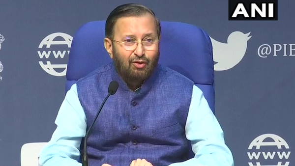 ईपीएफ, Cabinet meeting, EPF contribution extension 24 precent, Pradhan Mantri Garib Kalyan Yojana, Aatmanirbhar Bharat, Prakash Javadekar, कैबिनेट मीटिंग, प्रकाश जावड़ेकर, pf, पीएफ ईपीएफ, Cabinet meeting, EPF contribution extension 24 precent, Pradhan Mantri Garib Kalyan Yojana, Aatmanirbhar Bharat, Prakash Javadekar, कैबिनेट मीटिंग, प्रकाश जावड़ेकर, pf, पीएफ