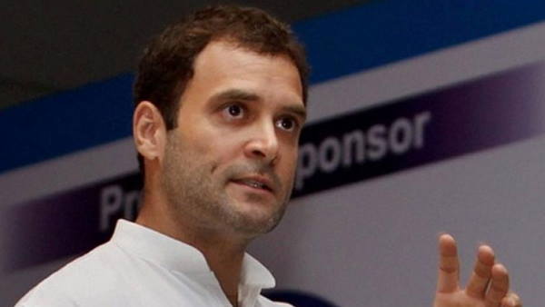 कोरोना को लेकर भी सरकार से किया सवाल