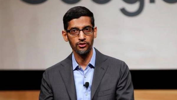 58 Indian origin executives employ over 3.6 million across 11 countries says Survey 58 Indian origin executives employ over 3.6 million across 11 countries says Survey