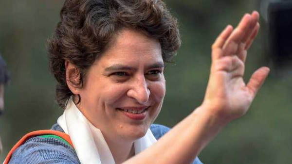 लखनऊ के कौल हाउस में चल रहा मरम्मत का काम