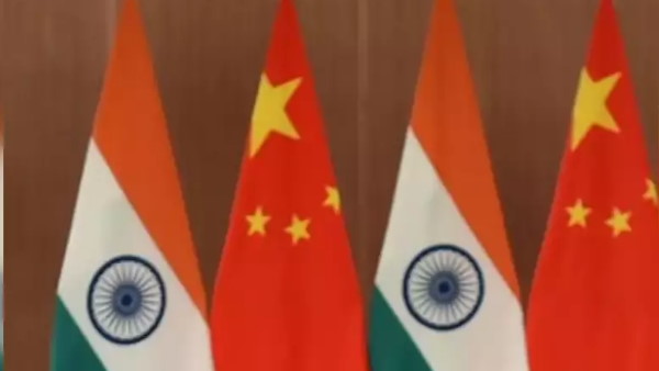 भारत का दो टूक जवाब