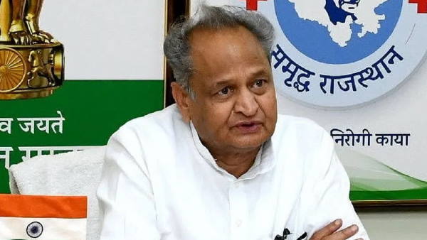 कल आना है हाईकोर्ट का फैसला