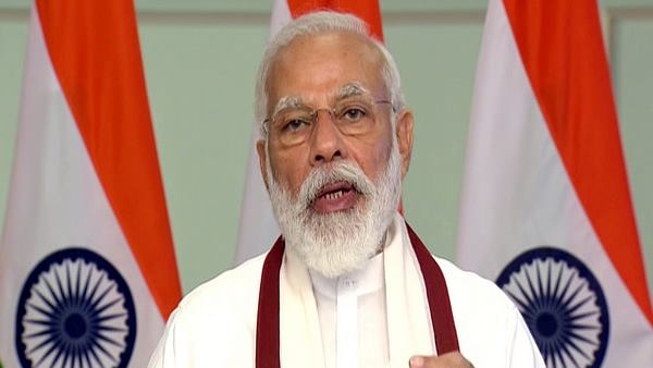 5 अगस्त से जिम खोलने दी गई इजाजत