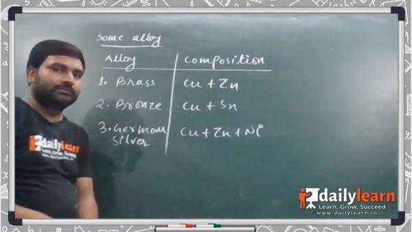 #DailyLearn: परीक्षा में फेल या कम नंबर से नहीं रुकेगी भविष्य की रफ्तार #DailyLearn: परीक्षा में फेल या कम नंबर से नहीं रुकेगी भविष्य की रफ्तार