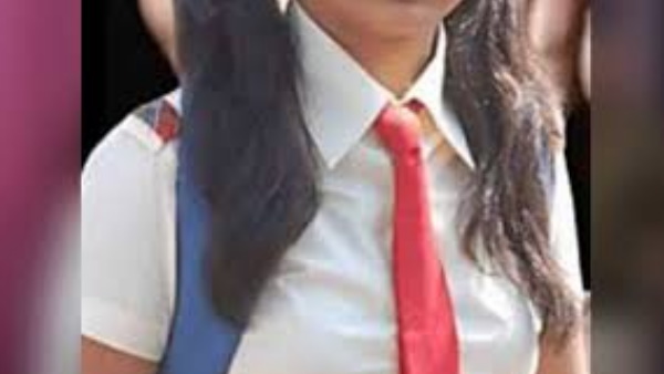बेटी पर बीवी की तरह रहने के लिए बनाता था दबाव