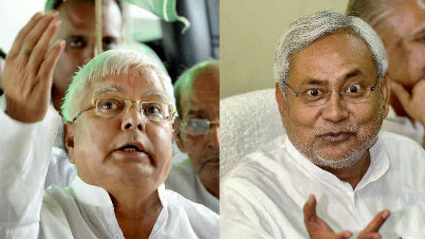 राजद को लेकर भी बड़ी उम्मीदें