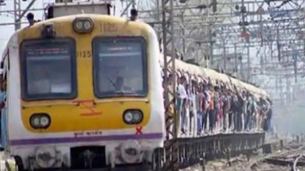 20 जुलाई से बदल जाएगा सफर का अंदाज
