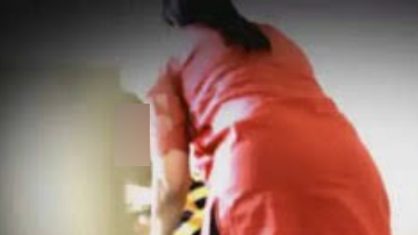 पुलिस ने तीनों को किया गिरफ्तार