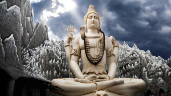 व्रत से लाभ