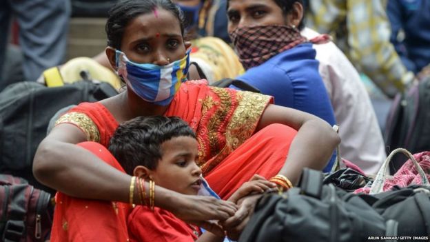 कोरोना वायरसः अनलॉक-1 के दौरान कैसा रहा इन बड़े राज्यों का हाल? कोरोना वायरसः अनलॉक-1 के दौरान कैसा रहा इन बड़े राज्यों का हाल?