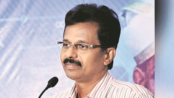 एबीवीपी के राष्ट्रीय अध्यक्ष ने सारे आरोपों को झूठा बताया
