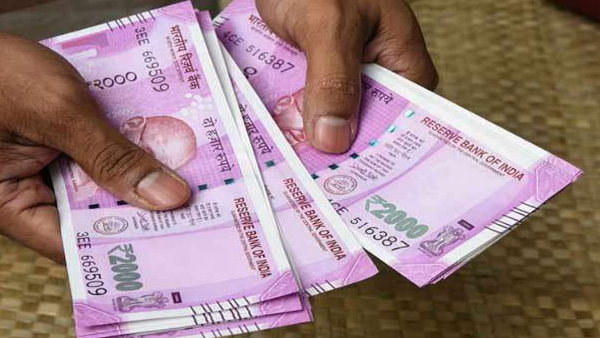 अगले महीने से कटौती पुराने लेवल पर वापस आ जाएगी