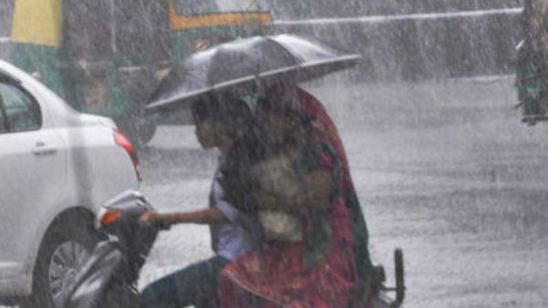स्काईमेट ने दी ये चेतावनी