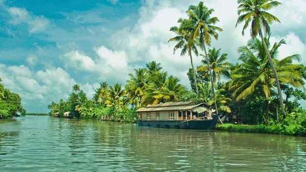 केरल में बस कर करना चाहते हैं ये व्यवसाय