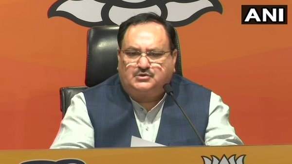 bjp mla debendra nath roy death, mla death in west bengal, bjp, jp nadda, mamata banerjee, bjp in west bengal, bjp mla mysterious death bjp mla debendra nath roy death, mla death in west bengal, bjp, jp nadda, mamata banerjee, bjp in west bengal, bjp mla mysterious death