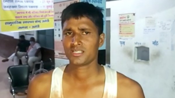 क्या है पूरा मामला?