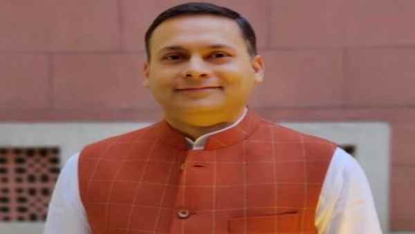 Rajasthan: BJP in charge of IT cell targeting Gehlot - merely delaying the inevitable Rajasthan: BJP in charge of IT cell targeting Gehlot - merely delaying the inevitable