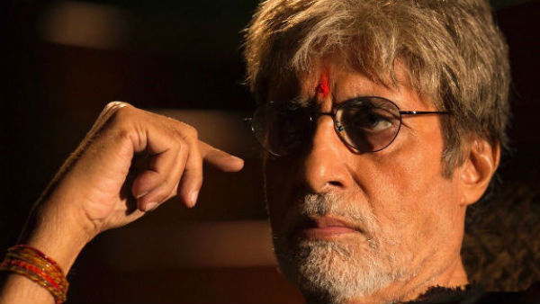 'वो मुझे कहते हैं...उम्मीद करता हूं तुम कोविड से मर जाओ'