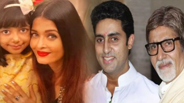 'प्रभु तेरी कृपा अपार ,अपरम्पार'
