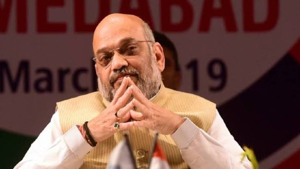 अमित शाह सर, सुशांत के असमय निधन को एक महीना पूरा हो चुका है