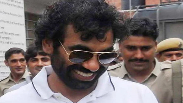 जीवन राम गोदारा हत्याकांड के बाद गैंगस्टर बना आनंदपाल