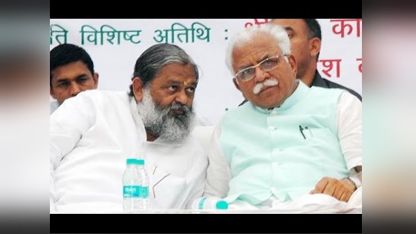 किस जिले में कोरोना से कितनी मौतें