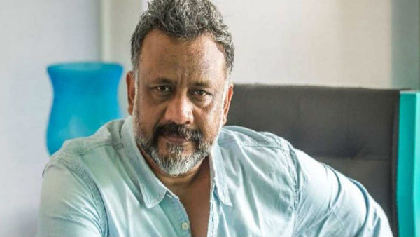 फिल्म मेकर्स पर सबसे ज्यादा हमले
