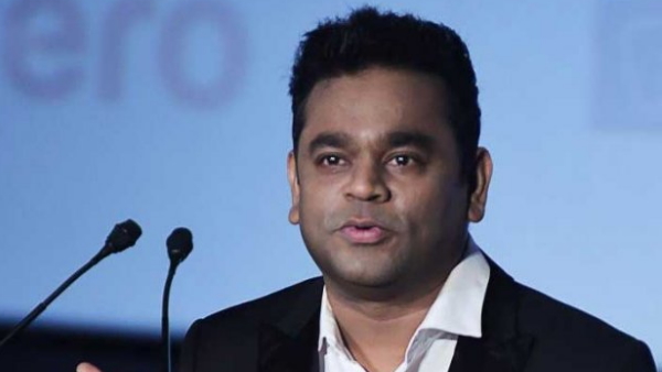 'मैं ईश्वर पर भरोसा करता हूं और किस्मत को मानता हूं'