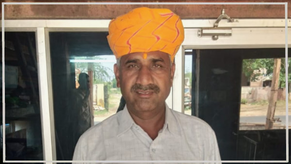 सालाना टर्नओवर 2 करोड़ रुपए