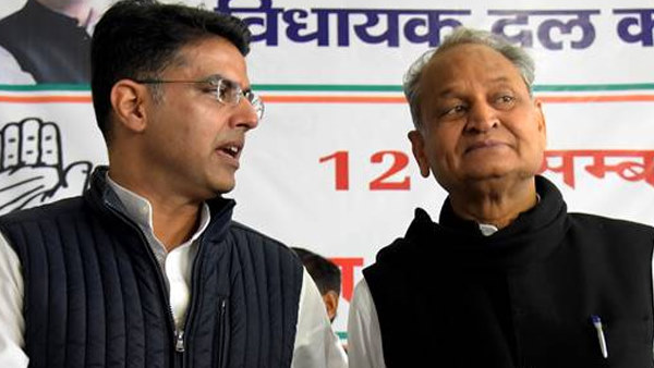 congress congress
