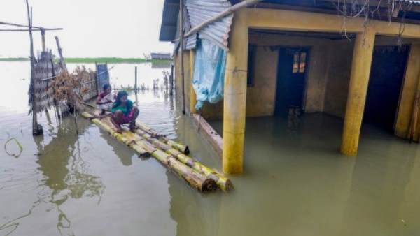 assam flood 2020, flood in assam 2020, assam, rainfall, flood, how many people affected in assam, assam flood pictures, assam flood news in hindi, assam flood updates, assam flood photos, how many people died in assam, असम, बाढ़, बारिश, असम बाढ़ 2020, असम में बाढ़, असम में बाढ़ से कितने लोग प्रभावित, असम में बाढ़ से कितने लोगों की मौत assam flood 2020, flood in assam 2020, assam, rainfall, flood, how many people affected in assam, assam flood pictures, assam flood news in hindi, assam flood updates, assam flood photos, how many people died in assam, असम, बाढ़, बारिश, असम बाढ़ 2020, असम में बाढ़, असम में बाढ़ से कितने लोग प्रभावित, असम में बाढ़ से कितने लोगों की मौत