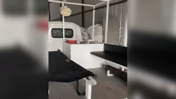 बीएमसी को सौंप दिया जाएगा ऑटोरिक्शा