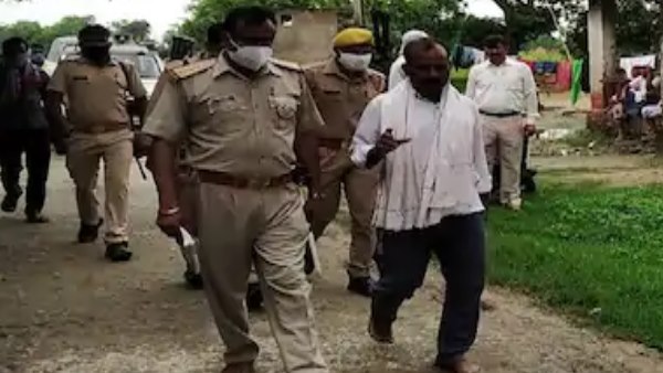 man beaten to death by father in azamgarh man beaten to death by father in azamgarh
