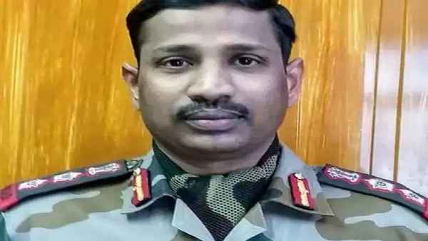 सरकारी पद देने के साथ सीएम ने पोस्टिंग को लेकर दिया ये आदेश