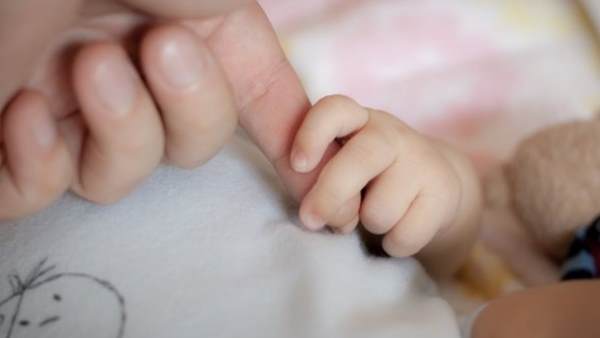 Uttarakhands daughter will get Mahalaxmi Suraksha Kavach Tirath government approved Uttarakhands daughter will get Mahalaxmi Suraksha Kavach Tirath government approved
