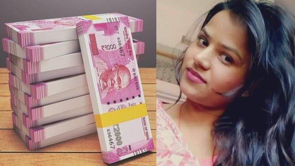 क्या है दो करोड़ रुपए के टेंडर का मामला