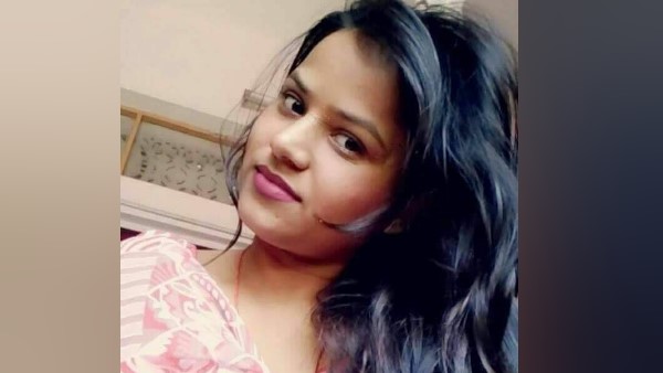 सुसाइड नोट और कॉल डिटेल के जरिए जांच में जुटी पुलिस