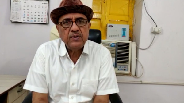 पति को पता चल गया था प्रेम प्रसंग