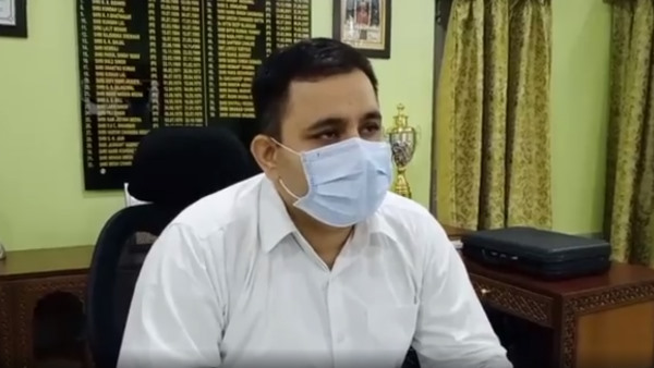 शाहरुख-रुखसाना ने मिलने की योजना बनाई
