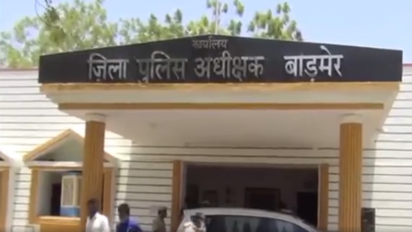 चार माह पहले शाहरुख से हुई दोस्ती