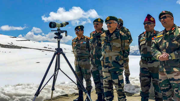 bhutan-india bhutan-india