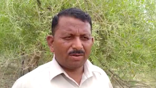 नेटवर्क की समस्या दूर करें सरकार