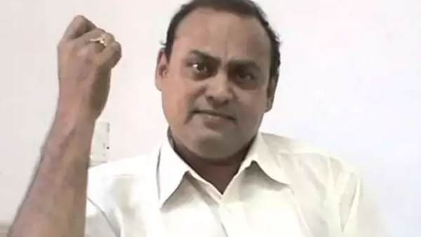 शफीक अंसारी