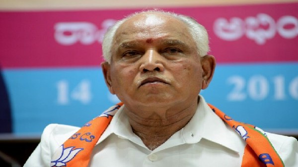 स्वाद और गंध के अचानक नुकसान को गाइडलाइन में शामिल कर सकती है सरकार